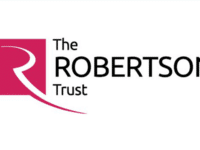 Robertson Trust accused of “sham” disciplinary hearing before dismissing pro-marriage CEO