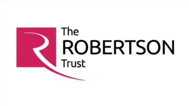 The Robertson Trust