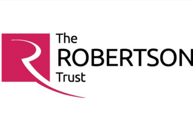Robertson Trust accused of “sham” disciplinary hearing before dismissing pro-marriage CEO