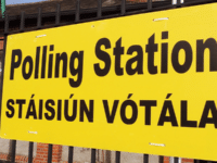 Irish voters give resounding ‘No’ to downgrading marriage and motherhood