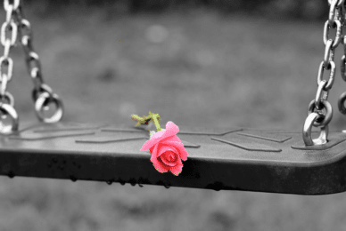 New law offers parents bereavement leave for stillborn children