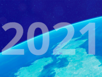 2021: A Year in Review