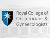 RCOG issues draft guidance on ‘pregnant men’ and ‘chestfeeding’