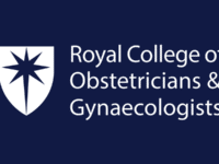 Royal College to threaten medics with sanctions for reporting illegal abortions