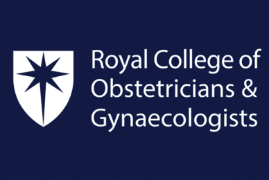 Royal College to threaten medics with sanctions for reporting illegal abortions