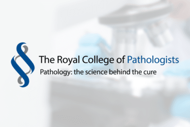Royal College of Pathologists ‘cannot support’ Leadbeater Bill