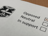 RCP assisted suicide poll outcome ‘nonsensical’ and ‘politically motivated’
