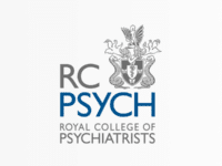 Royal College of Psychiatrists joins Stonewall exodus