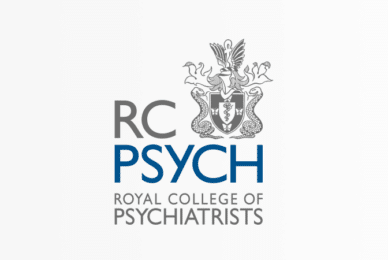 Psychiatrists highlight serious deficiencies in Scots assisted suicide Bill