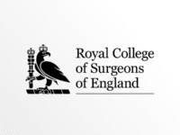 RCS England abandons support for end-of-life protections