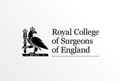 RCS England abandons support for end-of-life protections