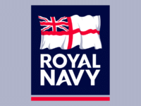 Royal Navy reviews guidance pressuring staff to endorse trans ideology