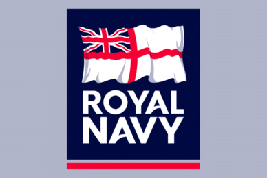 Royal Navy reviews guidance pressuring staff to endorse trans ideology