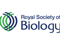 Biological sex ‘transphobic’, says Royal Society of Biology