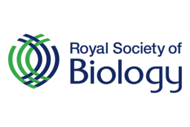 Biological sex ‘transphobic’, says Royal Society of Biology