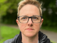 Support worker wins £35K after harassment by Scots Rape Crisis Centre