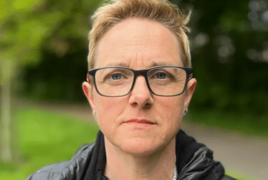 Rape centre worker dragged through ‘heresy hunt’ over gender ideology wins case