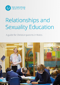 Relationships and Sexuality Education