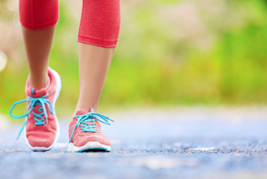 Former athlete warns: ‘Abuse of trust law must change’