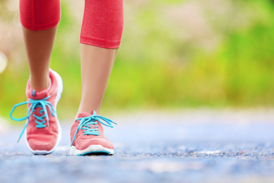 Parkrun blasted for removing women’s records instead of ending gender self-ID