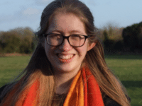 Pro-life student midwife wins apology over placement ban