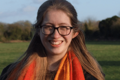 Pro-life student midwife wins apology over placement ban