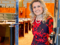 Christian politician could face prison for sharing biblical sexual ethics
