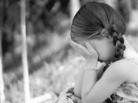 5-year-old bullied for saying grace