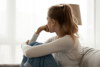 ‘Gender-confused kids pushed into lifelong health problems’, US Congress told