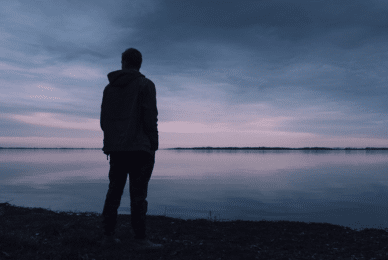 Govt has no plans to make ‘misgendering’ a hate crime