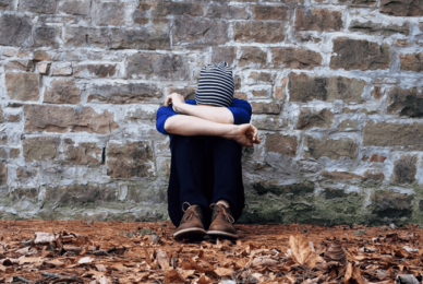 Young adults tell of irreparable damage caused in teens by trans-affirming medics