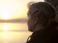 Scot Govt heeds advice by adopting Cass Review