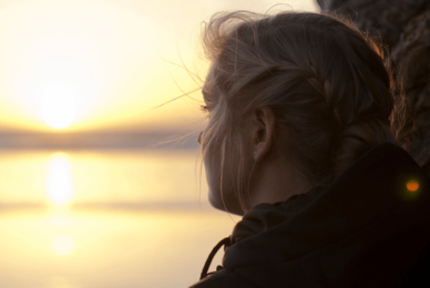 Research shows most children grow out of gender confused feelings