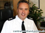 Scots police force to ramp up ‘hate crime’ work