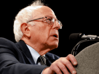 Bernie Sanders slammed for attacking White House nominee’s Christian beliefs