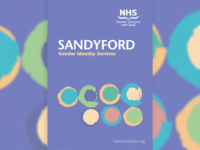 Scots political figures say Sandyford clinic must go