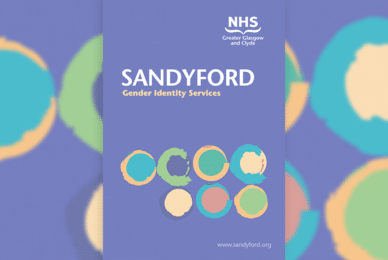 16-month Sandyford review tantamount to ‘gross medical negligence’