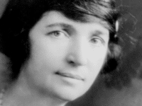 Margaret Sanger: Sex as Salvation