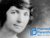 Planned Parenthood distances itself from ‘eugenicist and racist’ founder