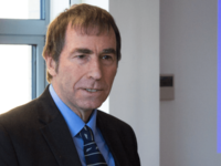 Pharmacy plans are ‘unethical and unnecessary’