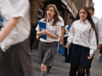 Ex-Tavistock medics: ‘Govt must stop schools spreading gender confusion’