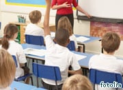 Labour wants statutory sex education in primary schools