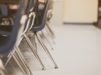 Scottish mum ‘utterly shocked’ by sex ed for nine-year-old daughter