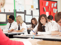 Irish teaching union: ‘Don’t force teachers to lead sex ed classes’
