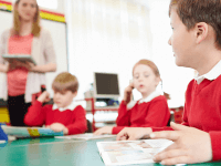 Teachers ‘abandoned’ by DfE on trans issues