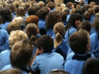 Humanists’ contradictions revealed by school assembly case
