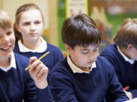 Schools to be tested on ‘trans-friendliness’