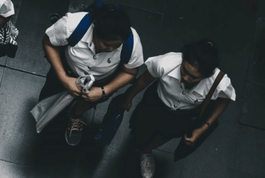Sex ed branded ‘inappropriate’ as parents in Scotland increasingly withdraw kids