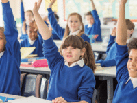 Govt refuses to halt gender transitioning in schools