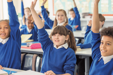 Govt refuses to halt gender transitioning in schools